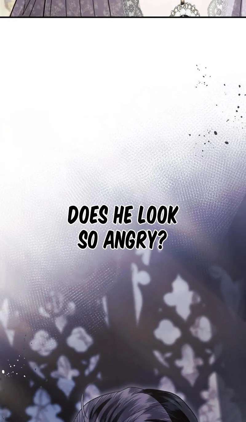 I Only Need Our Child, Your Grace Chapter 31 - page 82