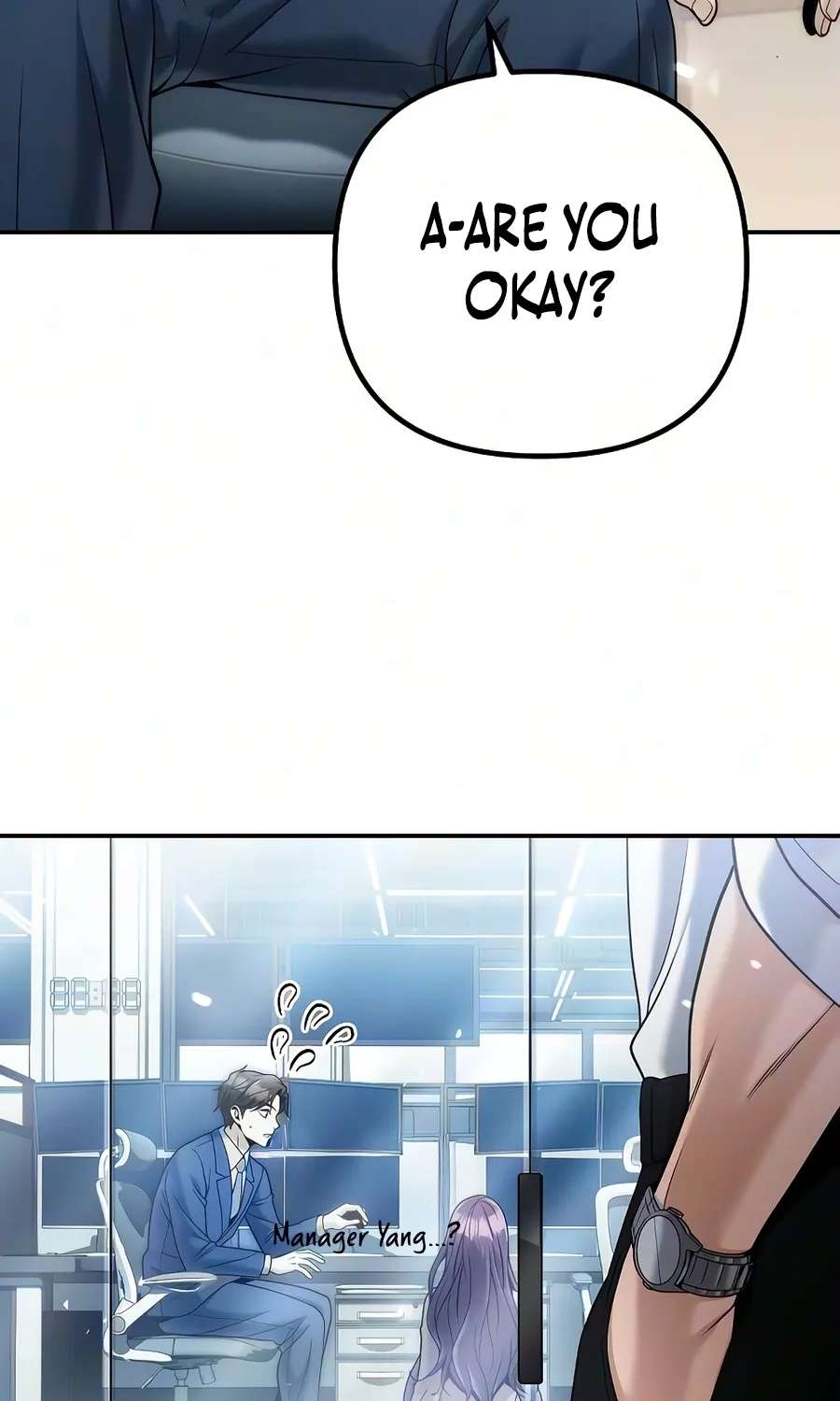 The Money Keeps Piling Up Even If I Spend It Chapter 7 - page 66