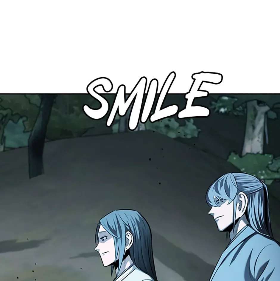 Absolute Master of the Senate Chapter 59 - page 26