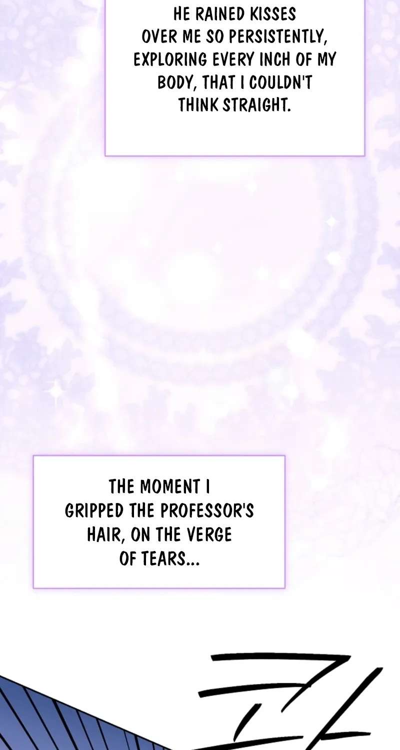 Emergency Blind Date Chapter 42 - page 45