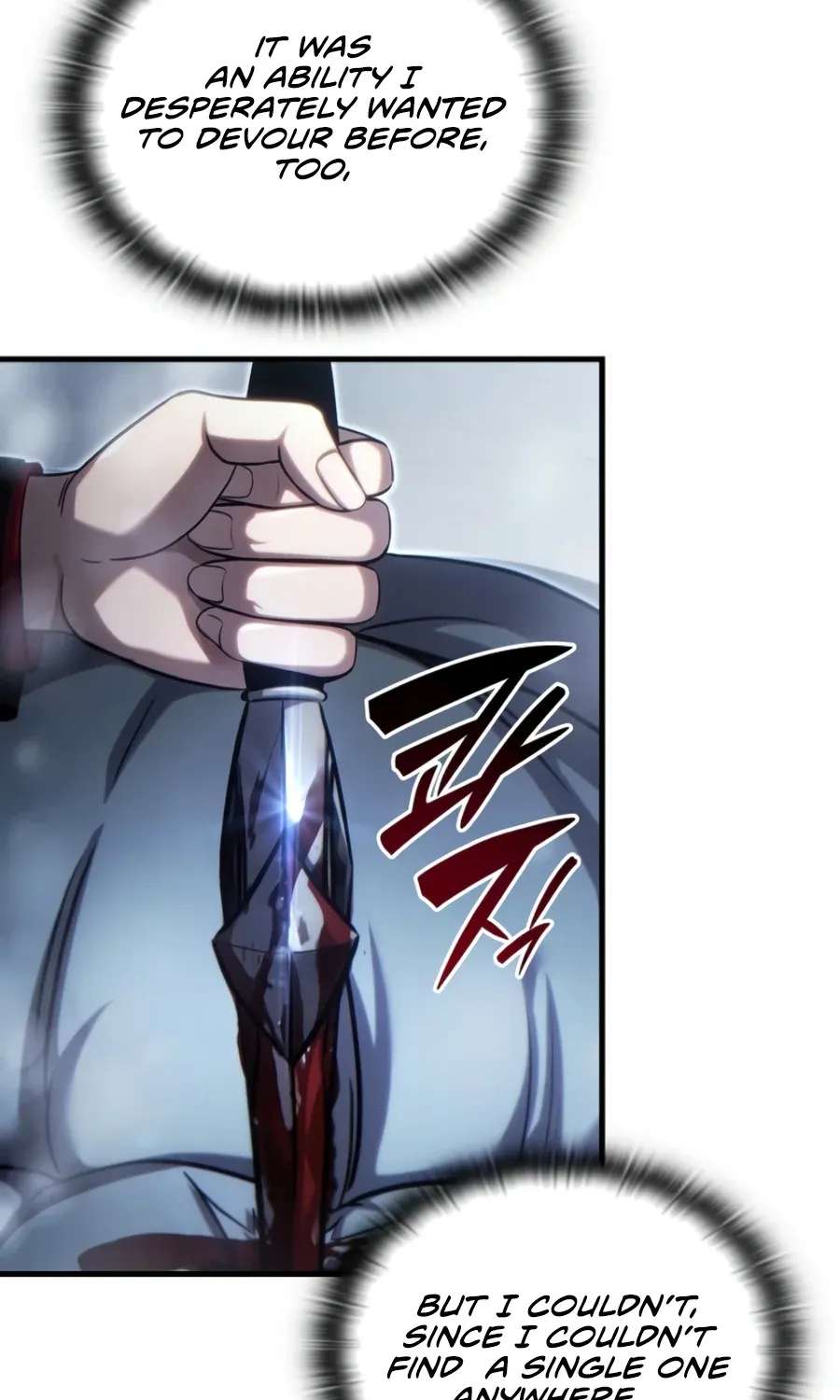 The Lord Who Levels Up by Absorbing Powers Chapter 2 - page 139
