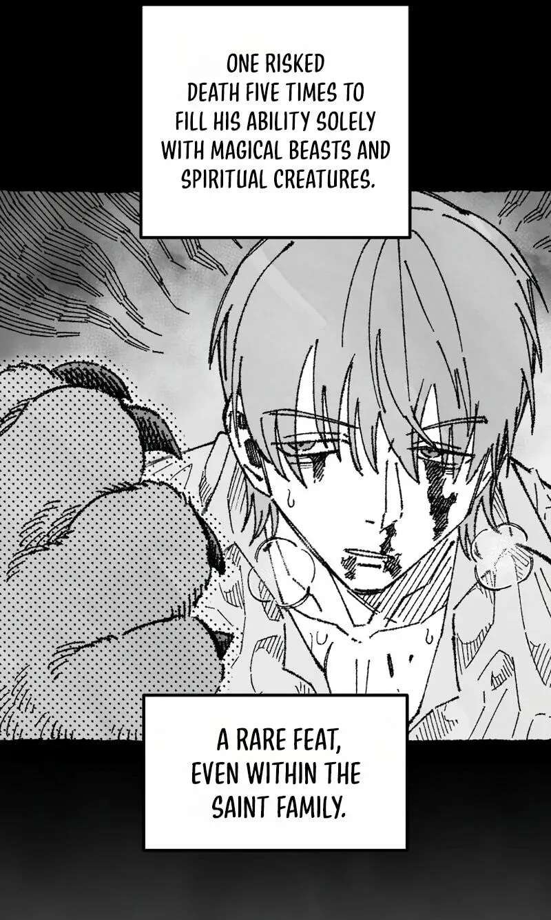 Reincarnation of the Veteran Soldier Chapter 217 - page 12