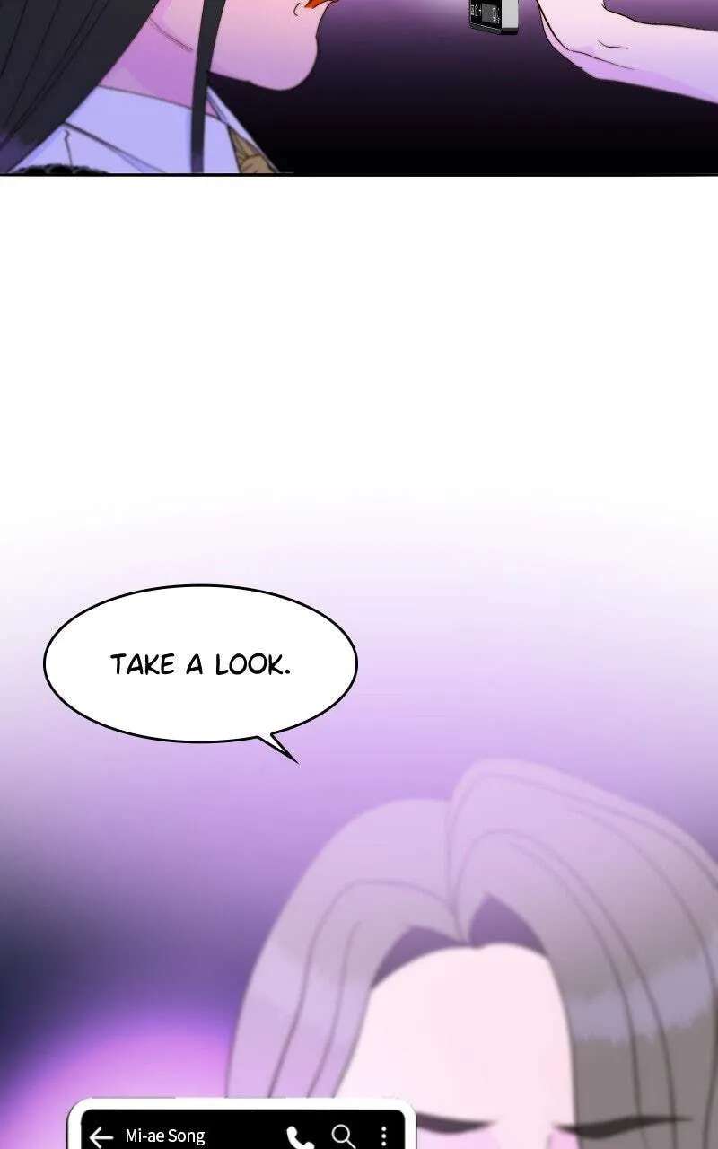 Momfluencer Chapter 92 - page 10