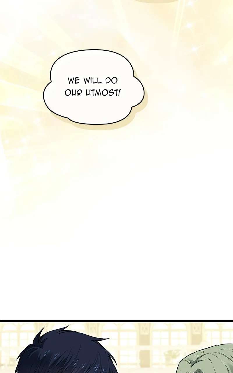 Until the Soul of theFallen Queen Knows Love Chapter 31 - page 99