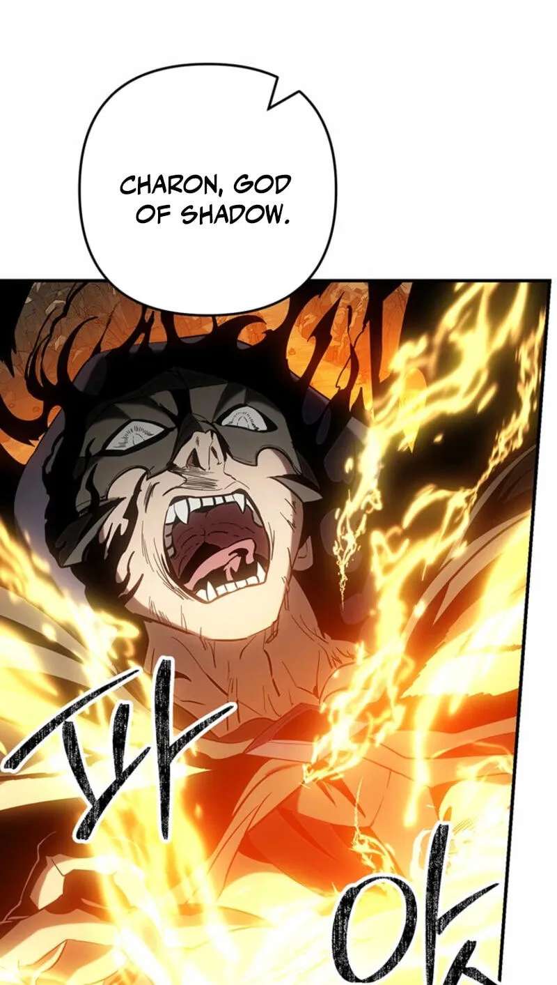 Stuck in a Glitch Novel as an Extra Chapter 74 - page 35