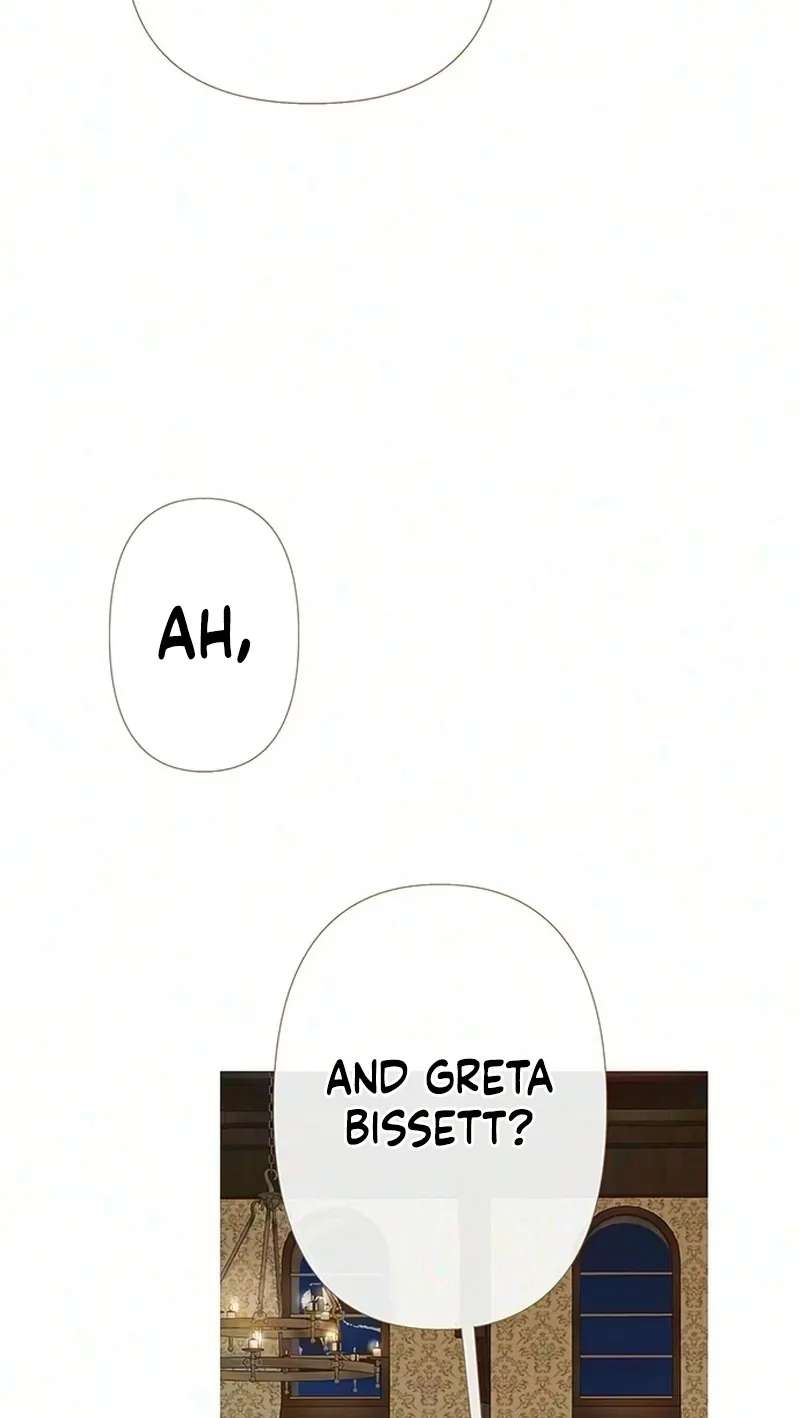 Lemon Tree Forest Chapter 29 - page 11