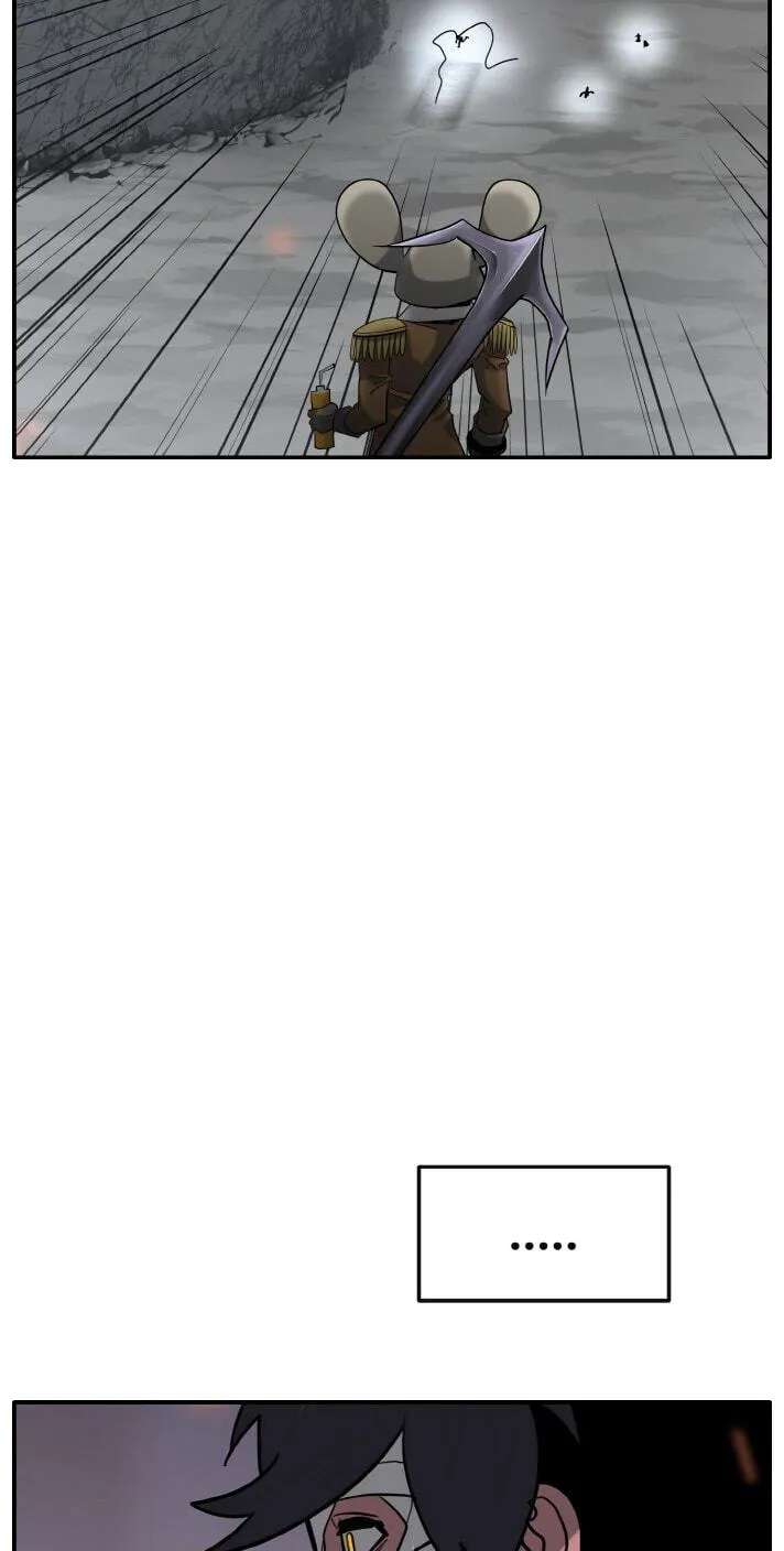 Dream-Sharing Chapter 222 - page 18