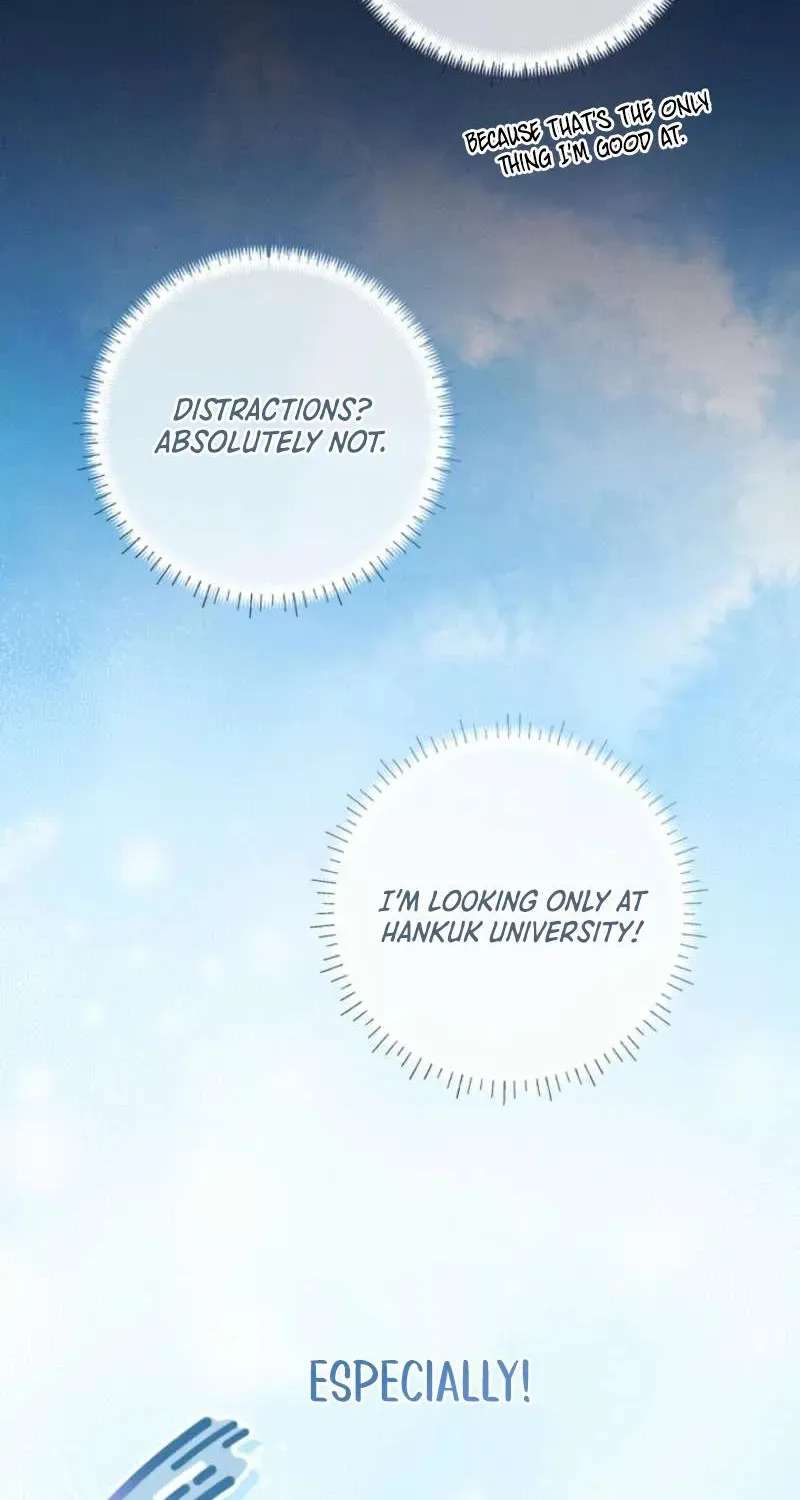 The Top Student Hides Her Regression Chapter 2 - page 12