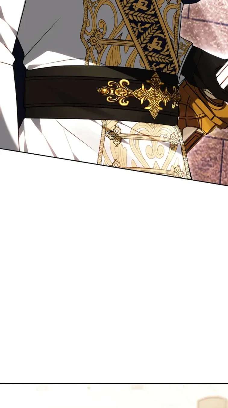 Vote for Your Knight! Chapter 6 - page 23
