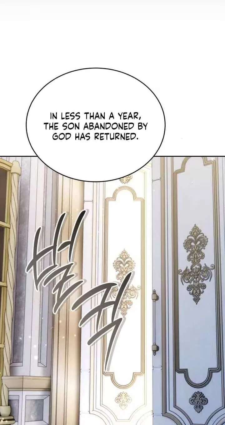 In This Life, You’re the Dog Chapter 41 - page 76