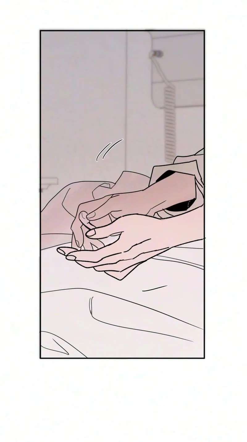 How to Love Ma Do-Ae Chapter 23 - page 60