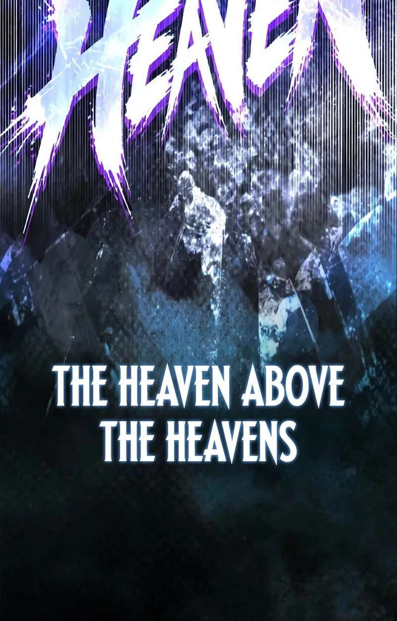 The Heavenly Demon's Broadcast From the Demon Realm Chapter 23 - page 39