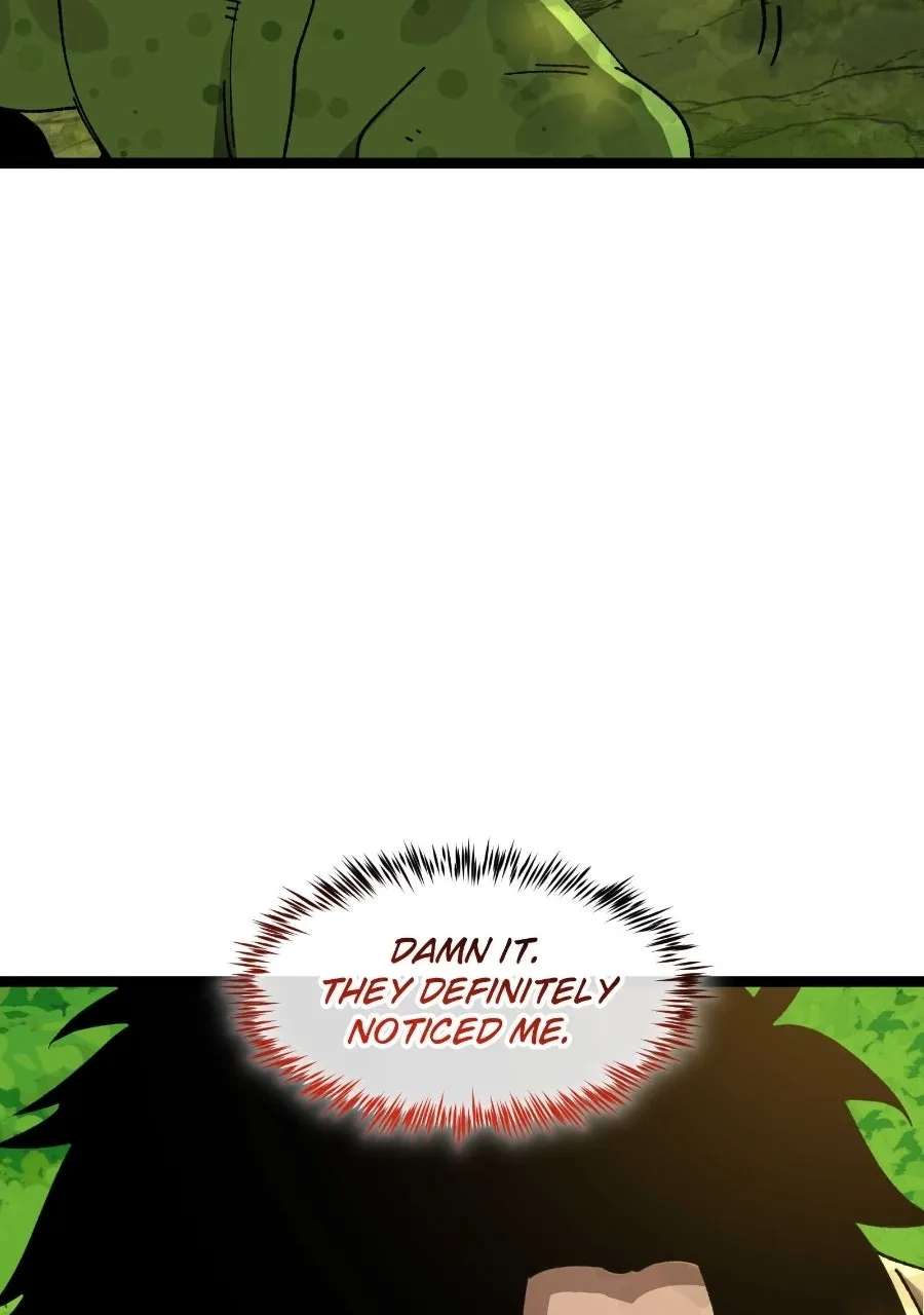 Road to Mastery Chapter 4 - page 5