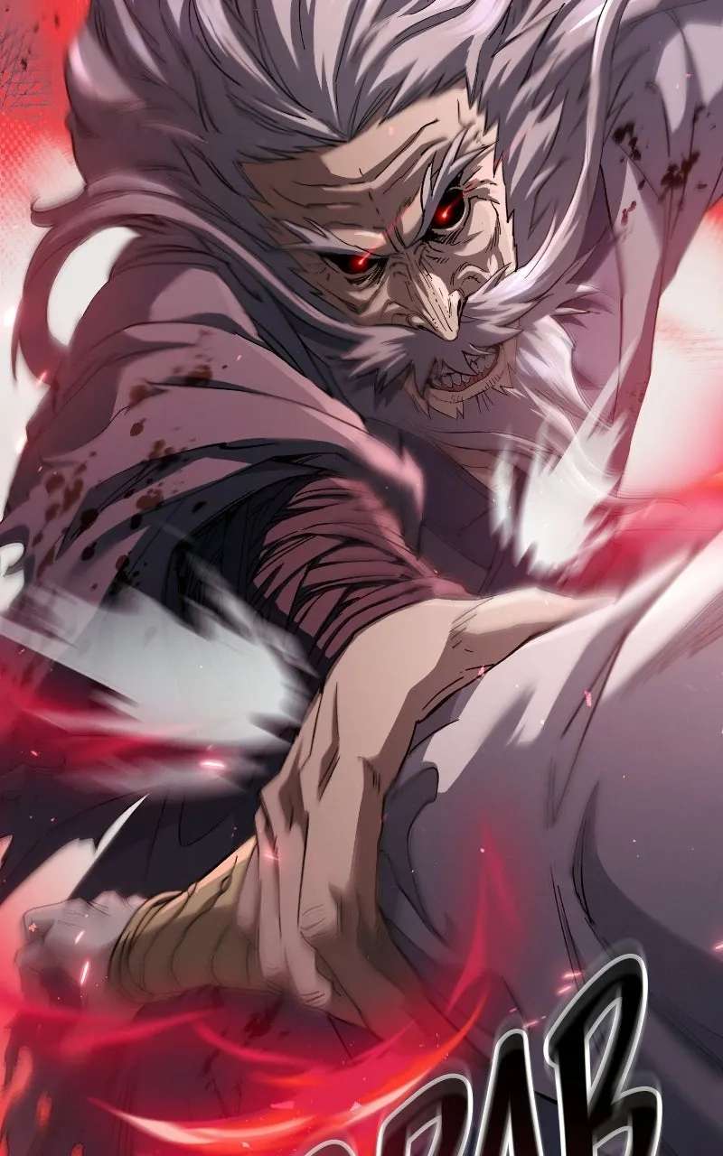 The Heavenly DemonWants a Quiet Life Chapter 79 - page 38
