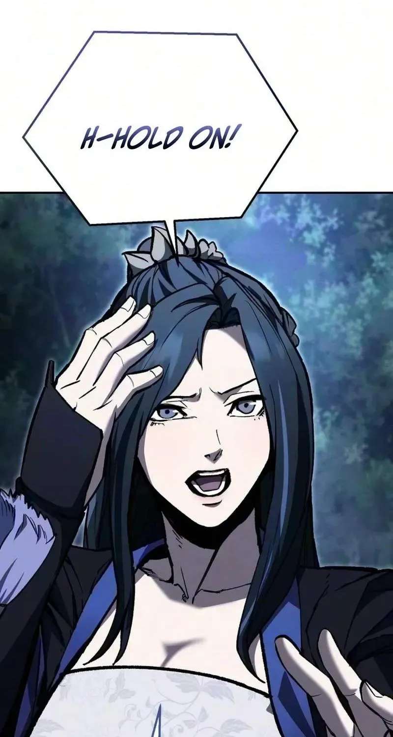 I Became a Martial Arts God's Youngest Son Chapter 6 - page 102