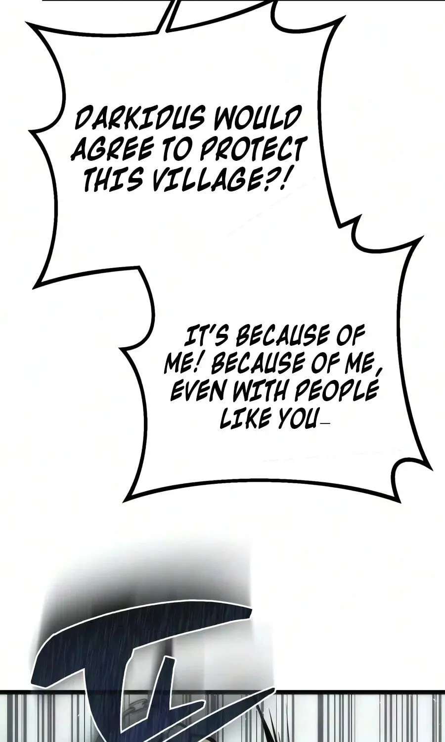 Reincarnator (Alla) Chapter 153 - page 190