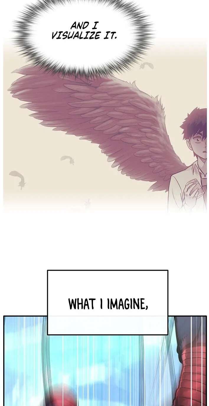 Dream-Sharing Chapter 227 - page 61
