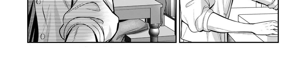 The Abandoned Saint's Happy Feeding Life: In My Second Life, I Was Taken In by a Beginner Parent in the Gourmet Nation Chapter 2 - page 5