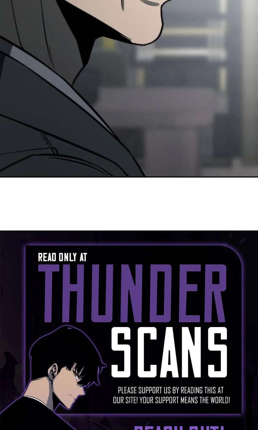 When a Genius Office Worker Goes Too Far Chapter 55 - page 118