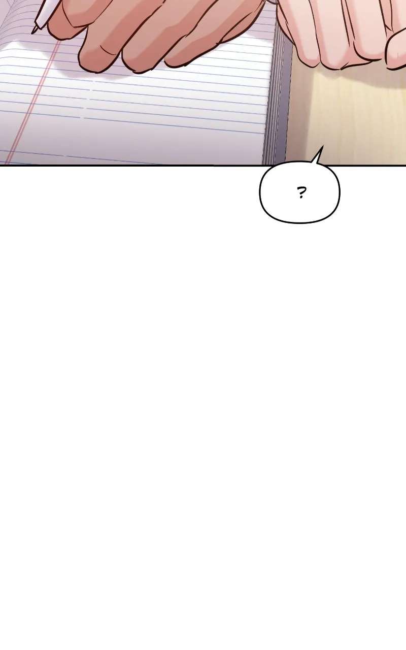 This is aCampus Romance Series Chapter 140 - page 4