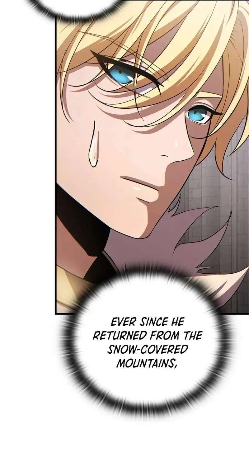 The Lord Who Levels Up by Devouring Chapter 6 - page 64