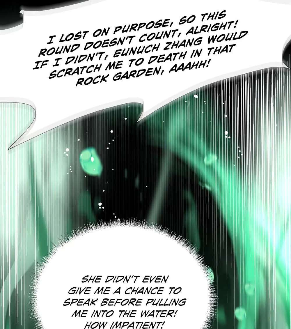 Gong Gui Chapter 4 - page 6