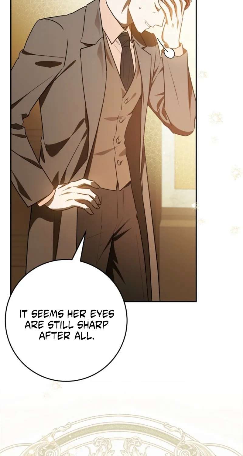 I’ve Been Chosen as the Tyrant’s Daughter-in-Law Chapter 22 - page 40