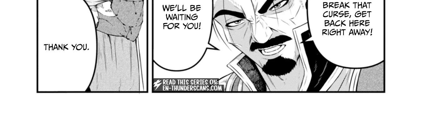 The Skillless Old Man Becomes The-strongest After Fusing With An Sss Rank Dragon Chapter 2 - page 16