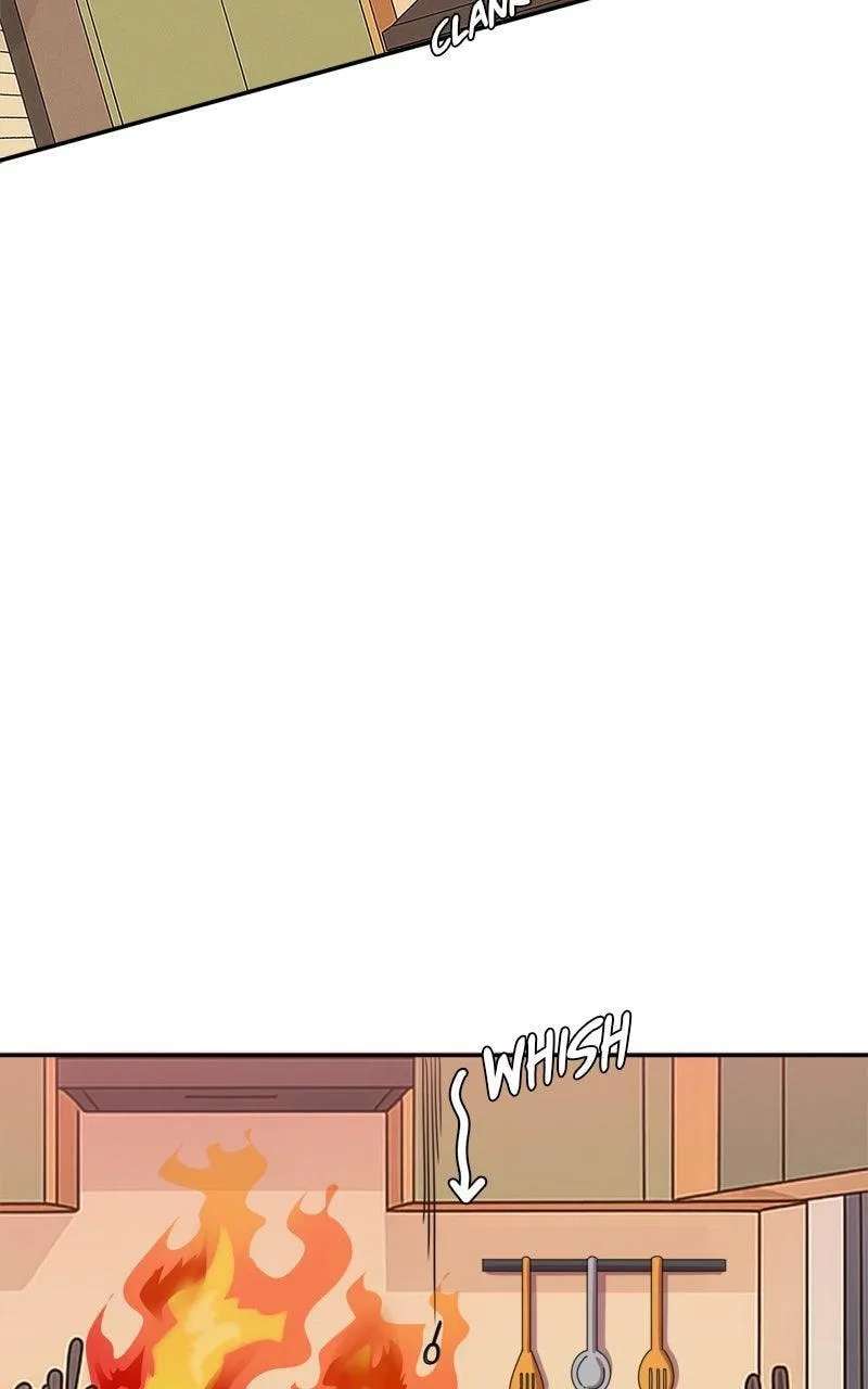 Take My Money Chapter 156 - page 46
