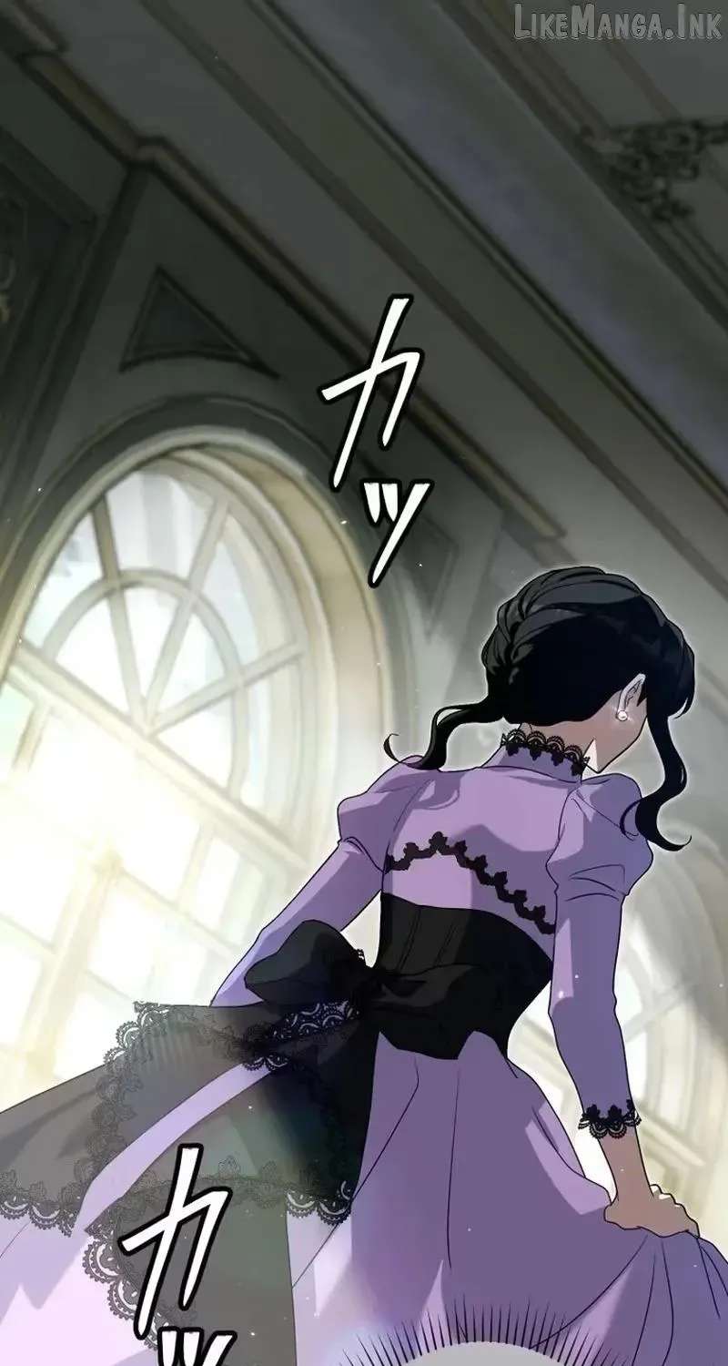 The Substitute is Doted on by the Cold-Hearted Majesty Chapter 40 - page 40