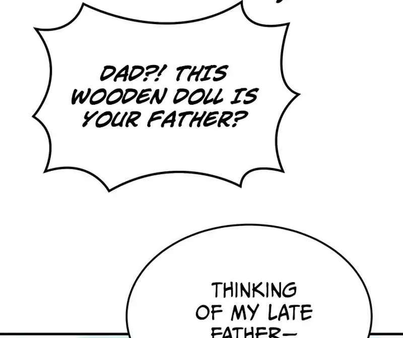 The Wind Mage Chapter 24 - page 44