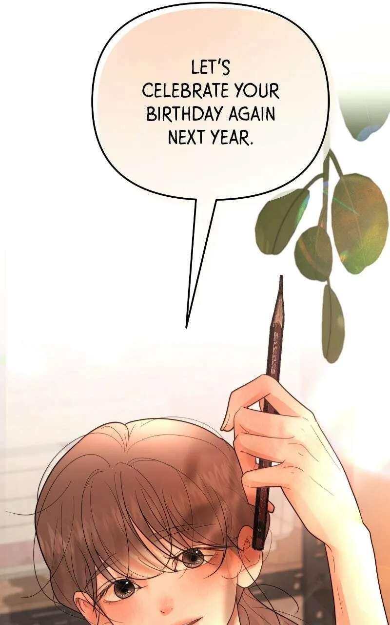 You Just Made My Day Chapter 45 - page 66
