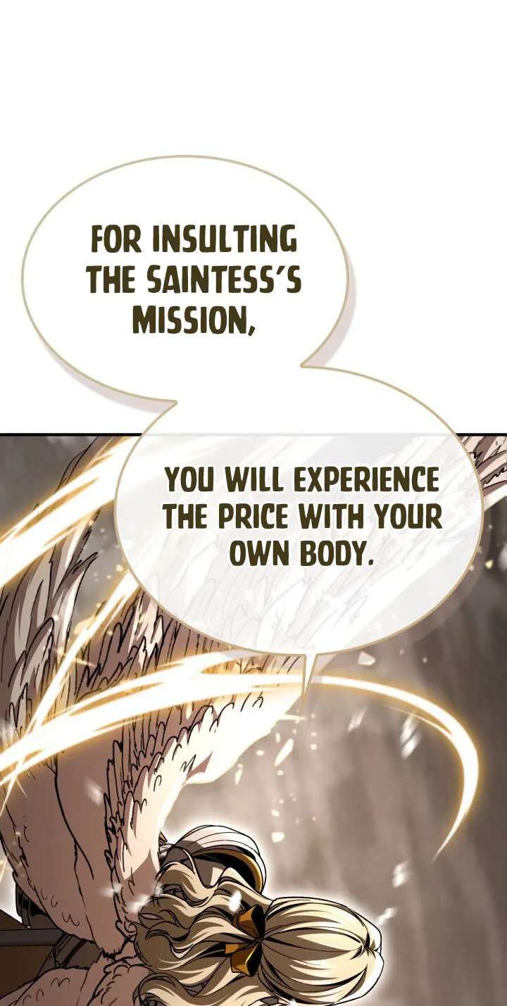 Dukedom's Legendary Prodigy (Pre-serialization) Chapter 62 - page 81