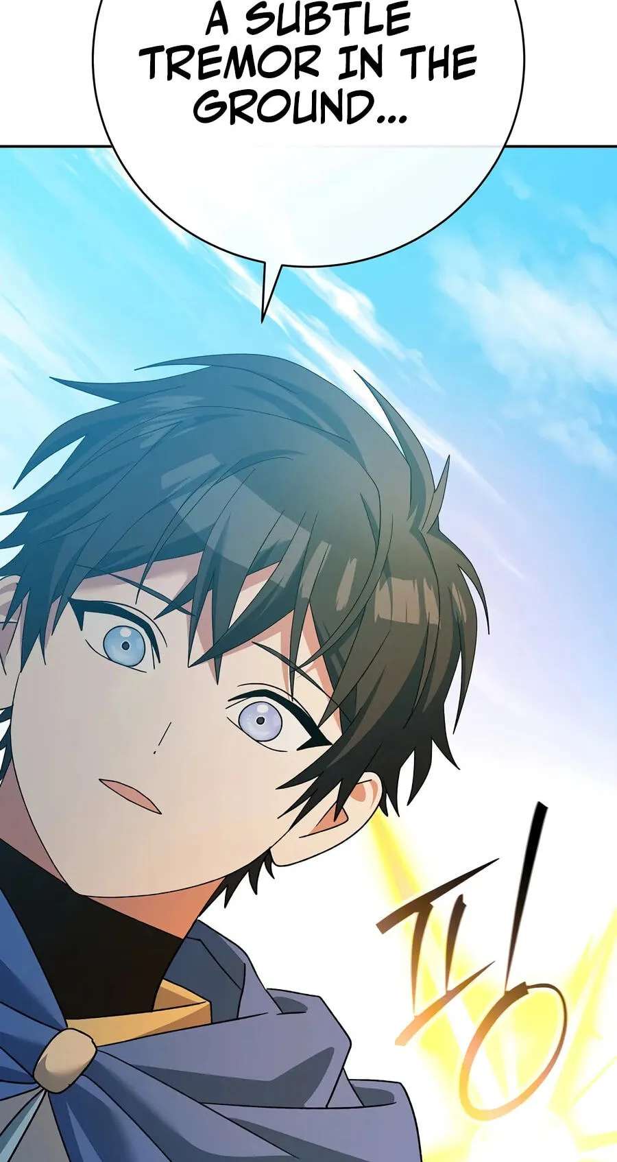Genius Archer's Livestreaming Chapter 109 - page 197