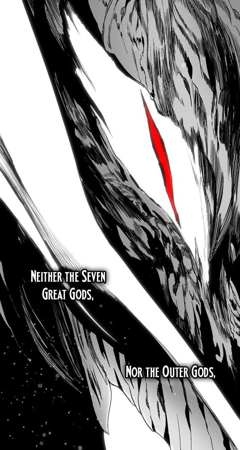 Trapped in a Crazy World as an Extra Chapter 73 - page 88
