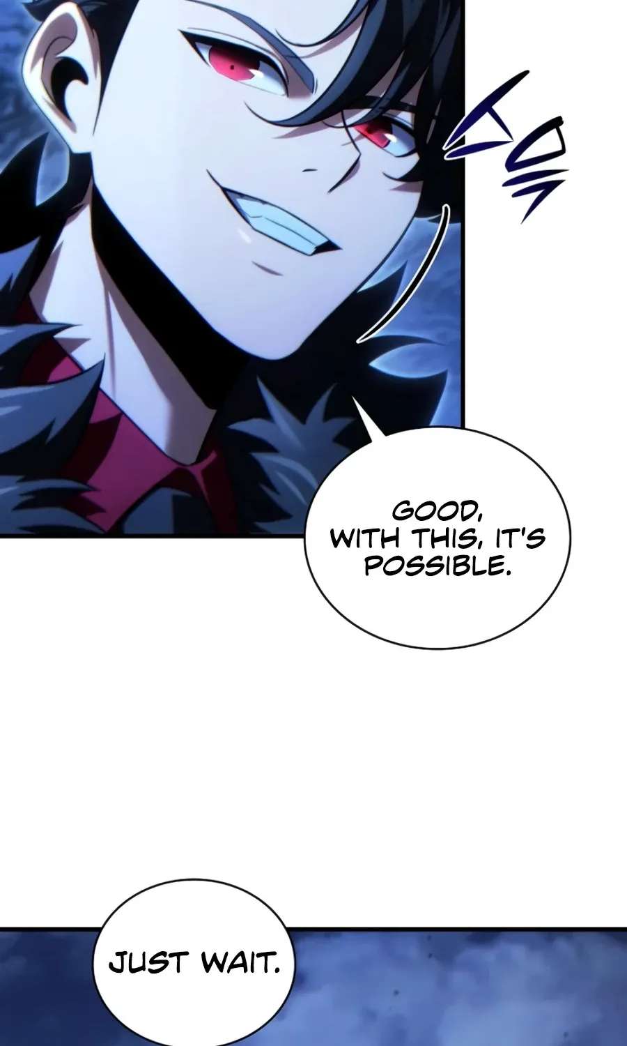 The Lord Who Levels Up by Absorbing Powers Chapter 8 - page 61