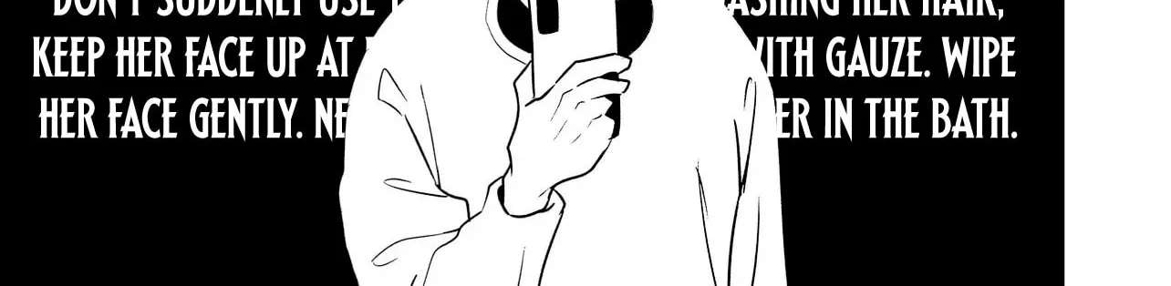 The Abandoned Saint's Happy Feeding Life: In My Second Life, I Was Taken In by a Beginner Parent in the Gourmet Nation Chapter 4.1 - page 9