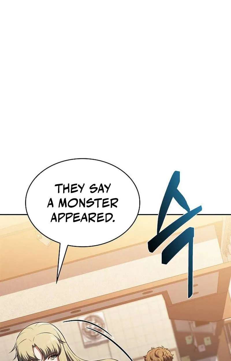 Eat Before You Go Chapter 75 - page 110