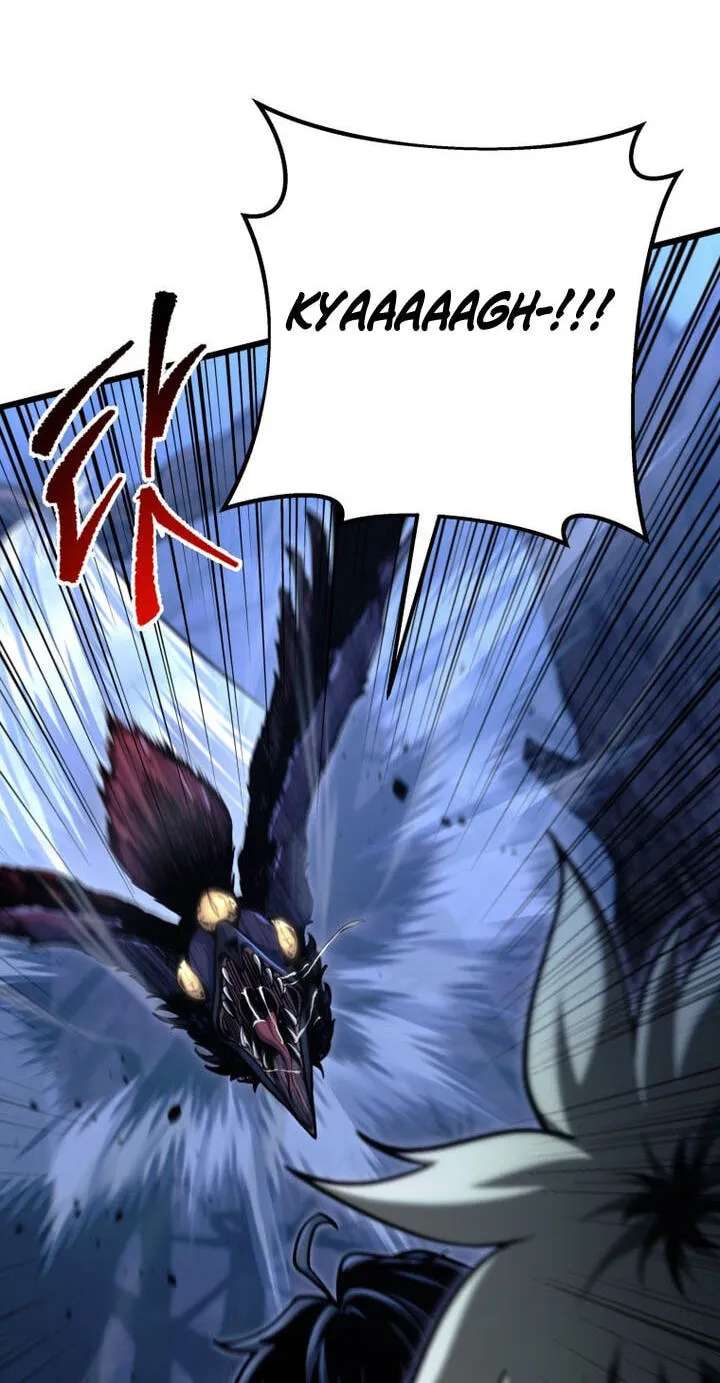 The Dragon Slayer's Regression on Another Level Chapter 100 - page 64