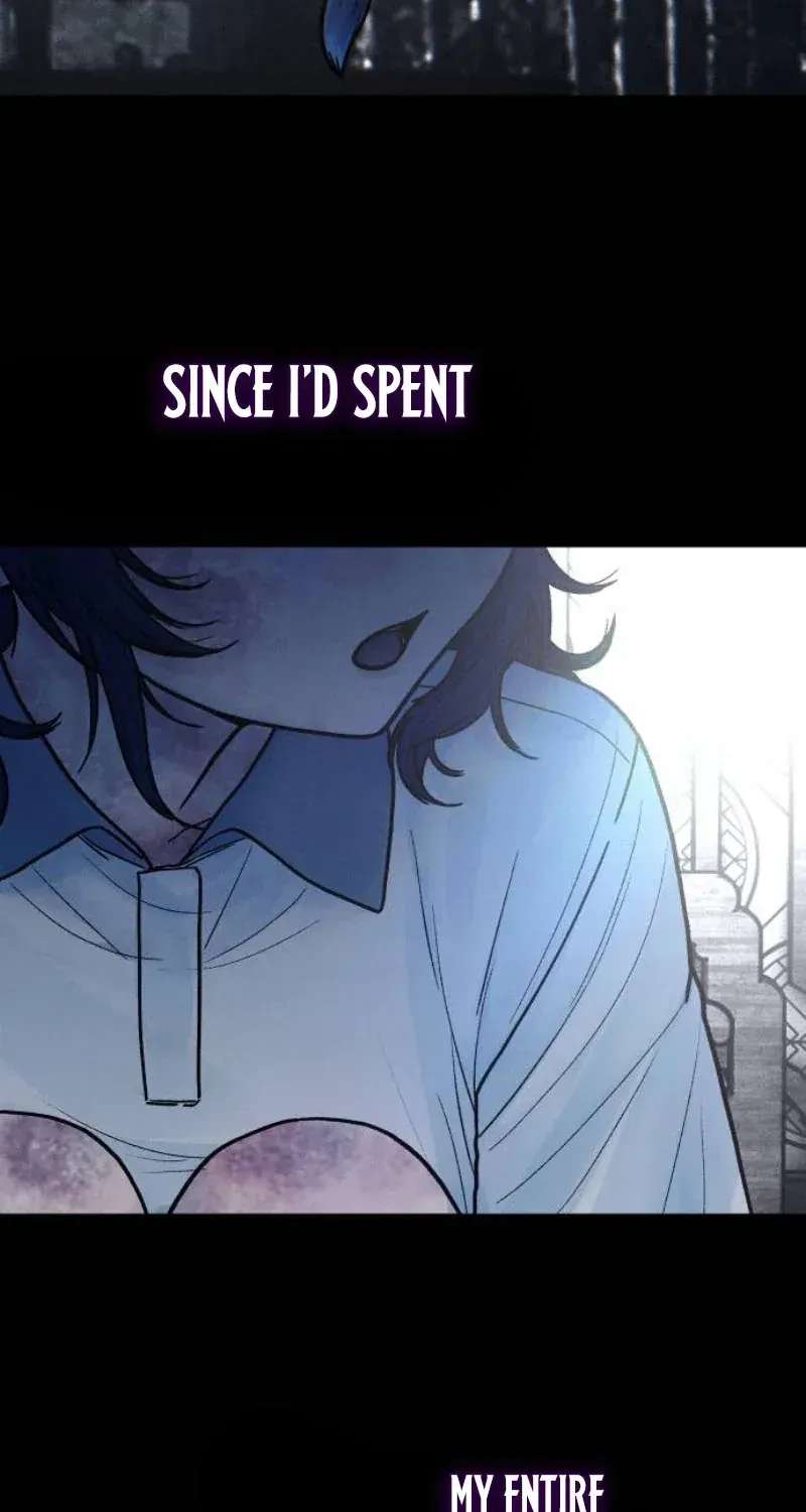 Girl's Baduk Chapter 44 - page 6