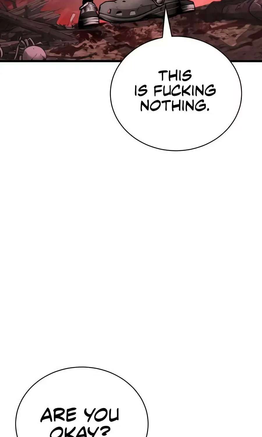 Survivalism Chapter 8 - page 48