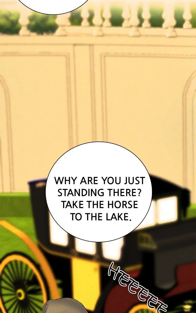 Time To Call OffThis Engagement Chapter 6 - page 99