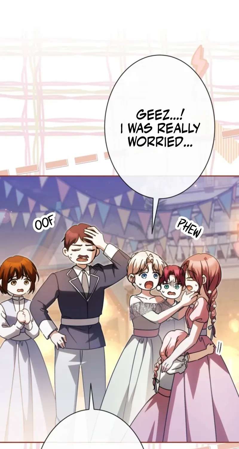 Though I Chapter 39 - page 41