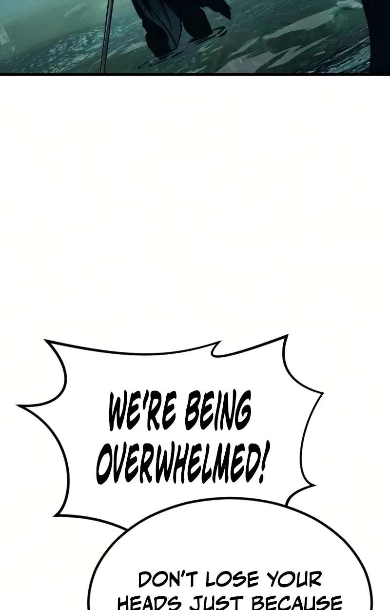 The Necromancer of a Renowned Sword Family Chapter 24 - page 186