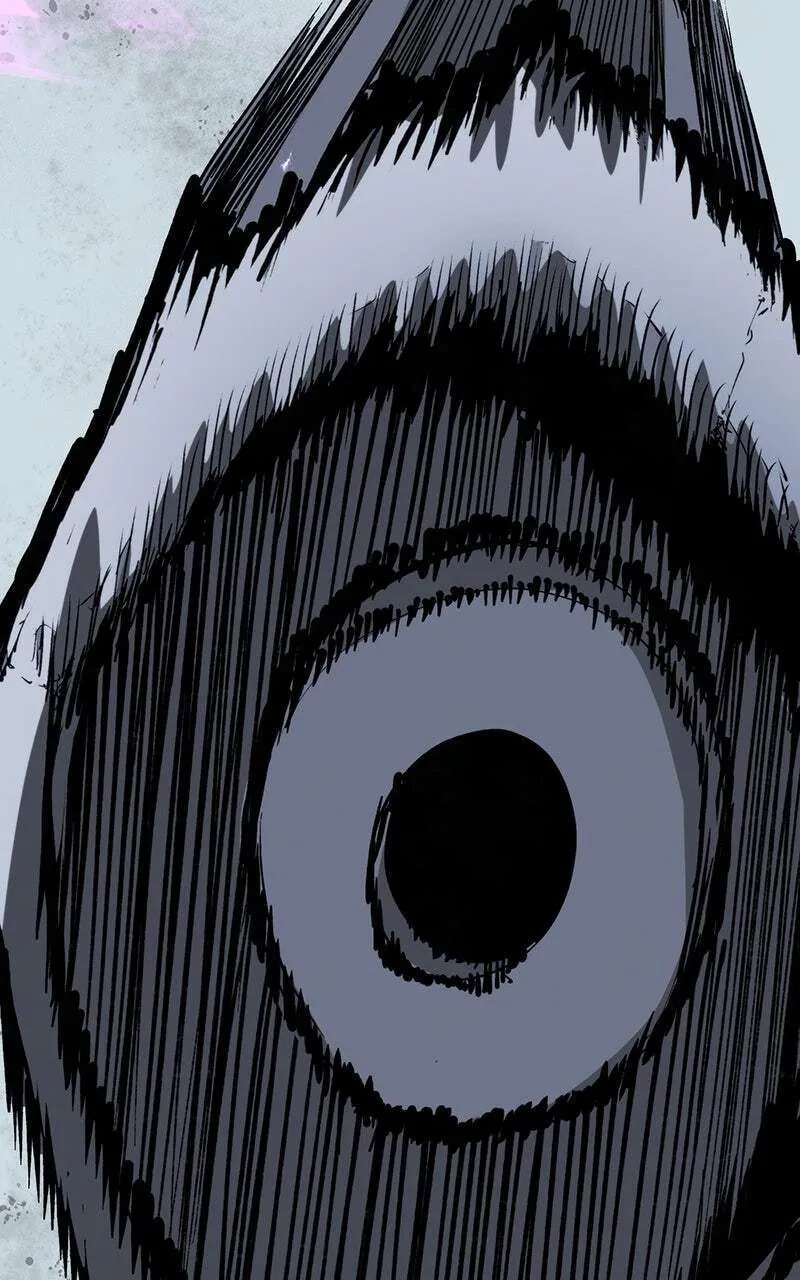 Bodyguard Babysitter Chapter 14 - page 52