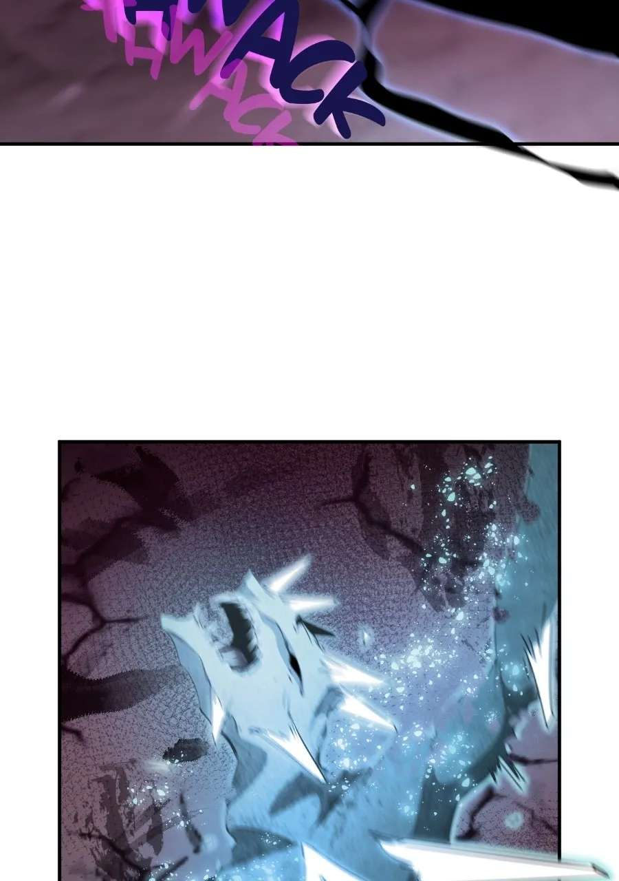 Nightmare Realm Summoner Chapter 2 - page 126