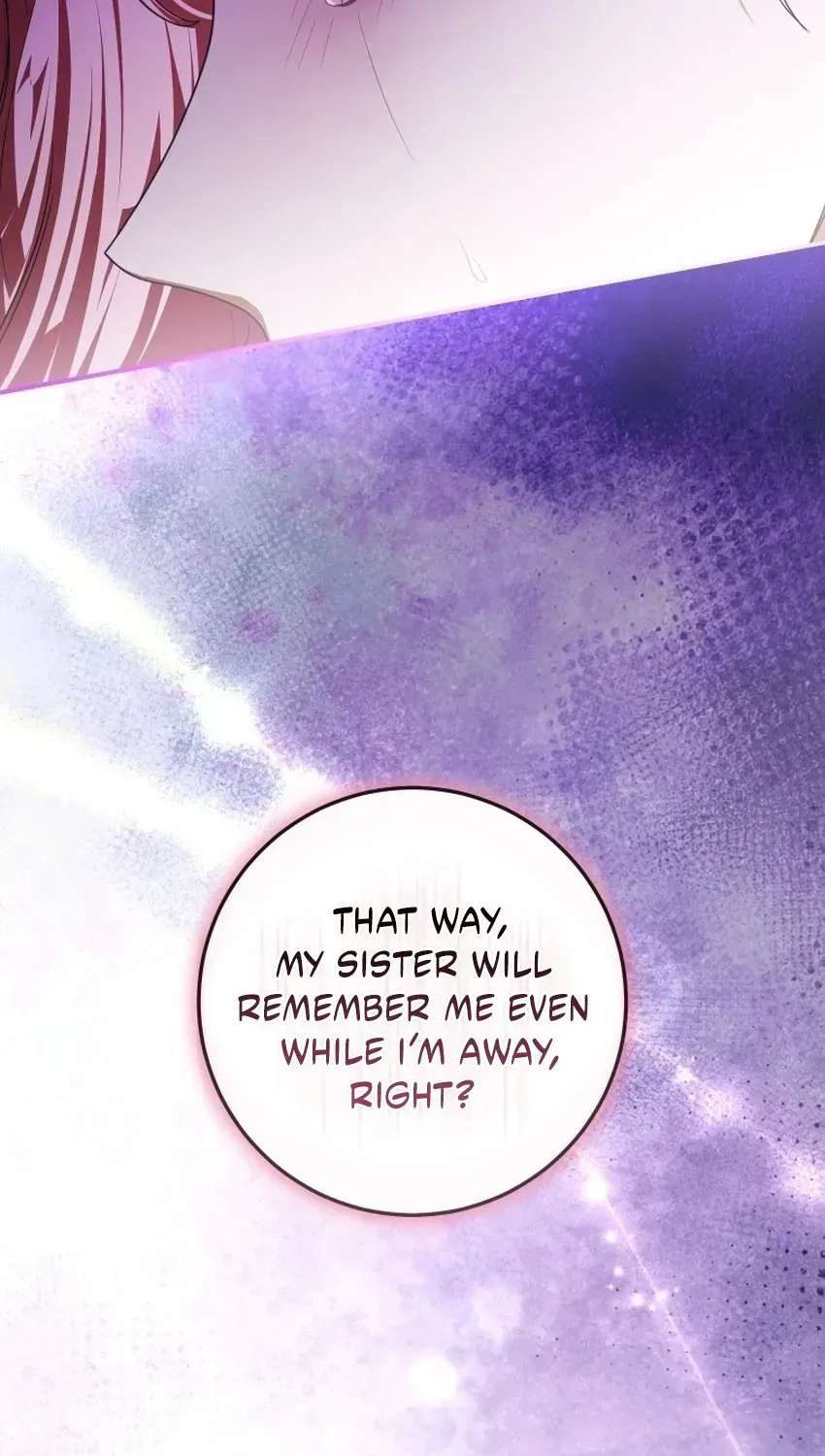 I've Become the Devil's Master Chapter 95 - page 73