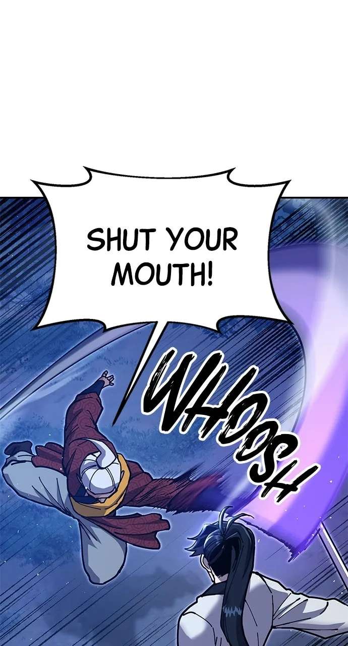 Chronicles of theLazy Sovereign Chapter 38 - page 88