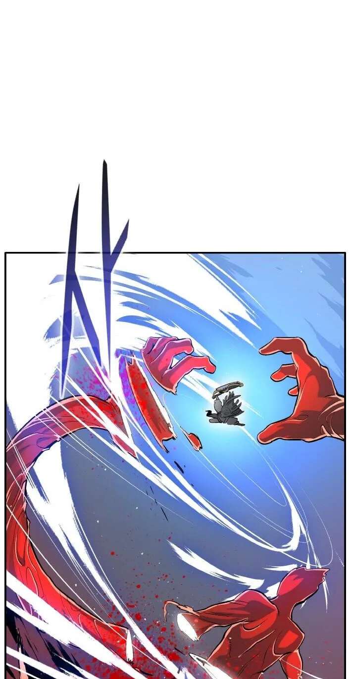 Dream-Sharing Chapter 208 - page 41