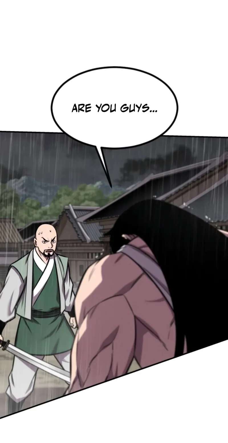 A Dragon Lives in Kunlun Chapter 12 - page 109